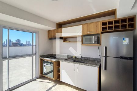 Apartamento à venda com 43m², 2 quartos e sem vaga Apartamento à venda com 43m², 2 quartos e sem vagaÁrea comum
