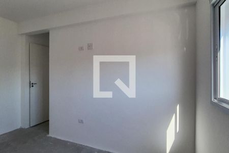 Apartamento à venda com 43m², 2 quartos e sem vaga Apartamento à venda com 43m², 2 quartos e sem vagaQuarto 2