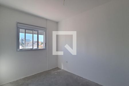 Apartamento à venda com 43m², 2 quartos e sem vaga Apartamento à venda com 43m², 2 quartos e sem vagaQuarto 2