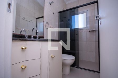 Casa à venda com 190m², 4 quartos e 4 vagas Casa à venda com 190m², 4 quartos e 4 vagasBanheiro Corredor