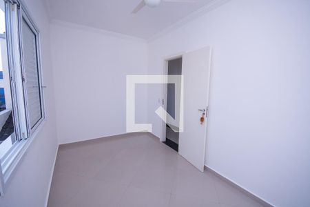 Casa à venda com 190m², 4 quartos e 4 vagas Casa à venda com 190m², 4 quartos e 4 vagasQuarto 3