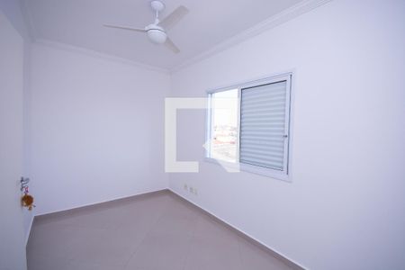 Casa à venda com 190m², 4 quartos e 4 vagas Casa à venda com 190m², 4 quartos e 4 vagasQuarto 3