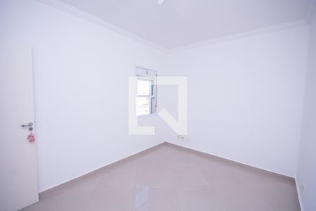 Casa à venda com 190m², 4 quartos e 4 vagas Casa à venda com 190m², 4 quartos e 4 vagasQuarto 2