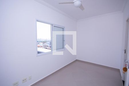 Casa à venda com 190m², 4 quartos e 4 vagas Casa à venda com 190m², 4 quartos e 4 vagasQuarto 3