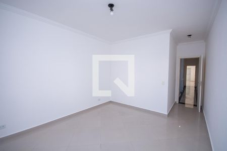 Casa à venda com 190m², 4 quartos e 4 vagas Casa à venda com 190m², 4 quartos e 4 vagasQuarto 4