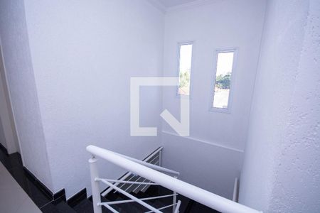 Casa à venda com 190m², 4 quartos e 4 vagas Casa à venda com 190m², 4 quartos e 4 vagasDetalhe