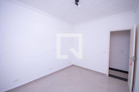 Casa à venda com 190m², 4 quartos e 4 vagas Casa à venda com 190m², 4 quartos e 4 vagasQuarto 2