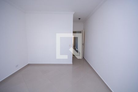 Casa à venda com 190m², 4 quartos e 4 vagas Casa à venda com 190m², 4 quartos e 4 vagasQuarto 4