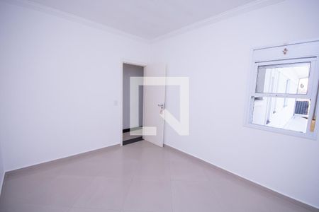 Casa à venda com 190m², 4 quartos e 4 vagas Casa à venda com 190m², 4 quartos e 4 vagasQuarto 2