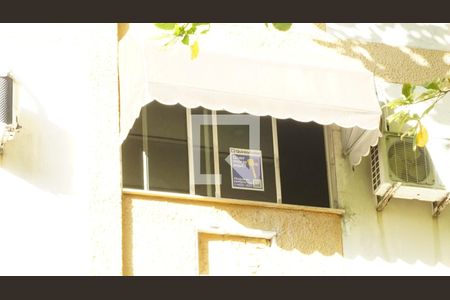 Apartamento à venda com 55m², 2 quartos e 1 vagaPlaquinha Quinto Andar