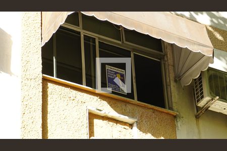 Apartamento à venda com 55m², 2 quartos e 1 vagaPlaquinha Quinto Andar