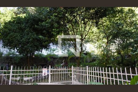 Apartamento à venda com 55m², 2 quartos e 1 vagaÁrea comum