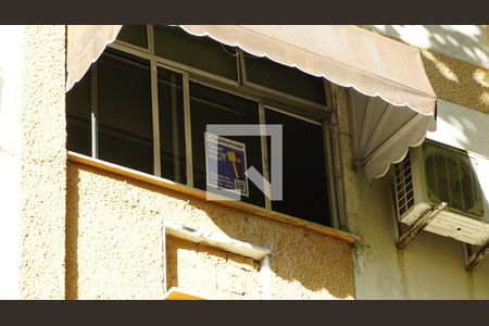 Apartamento à venda com 55m², 2 quartos e 1 vagaPlaquinha Quinto Andar