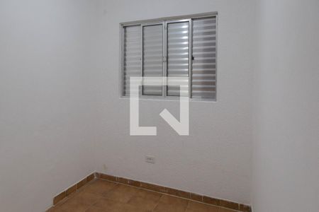 Quarto 2 de casa à venda com 3 quartos, 100m² em Parque Continental Ii, Guarulhos