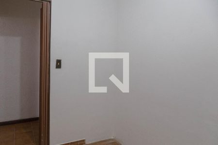 Quarto 2 de casa à venda com 3 quartos, 100m² em Parque Continental Ii, Guarulhos