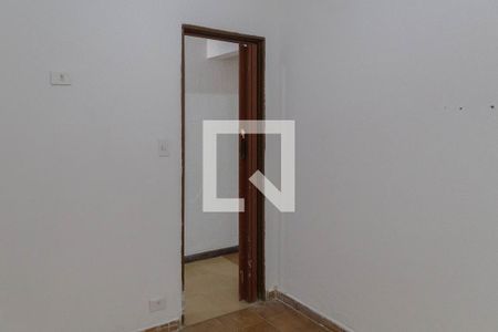 Quarto 1 de casa à venda com 3 quartos, 100m² em Parque Continental Ii, Guarulhos