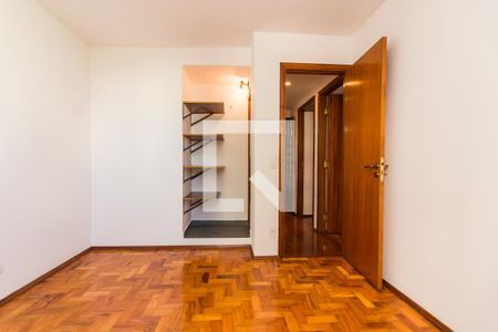 Suíte de apartamento à venda com 3 quartos, 94m² em Paraíso, São Paulo