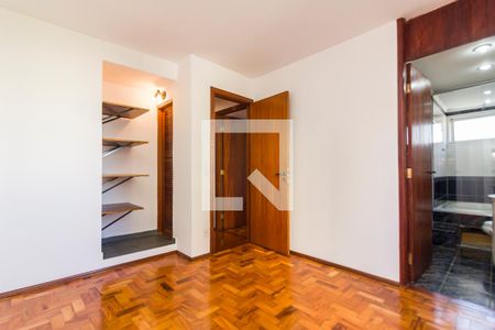 Suíte de apartamento à venda com 3 quartos, 94m² em Paraíso, São Paulo