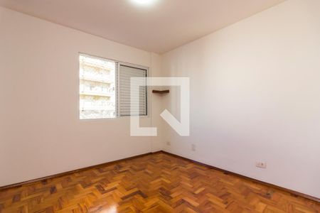 Suíte de apartamento à venda com 3 quartos, 94m² em Paraíso, São Paulo