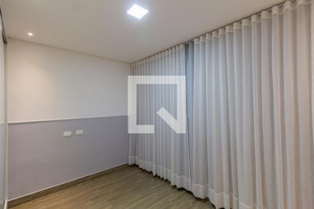 Suíte 1 de casa à venda com 2 quartos, 104m² em Vila Marieta, São Paulo