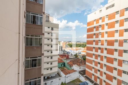 Apartamento à venda com 75m², 2 quartos e 1 vagaVista Área de Serviço