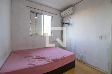 Quarto 1 de apartamento para alugar com 2 quartos, 68m² em Sarandi, Porto Alegre