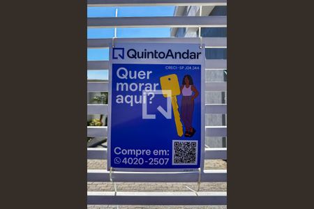 Casa de condomínio à venda com 140m², 2 quartos e 2 vagas Casa de condomínio à venda com 140m², 2 quartos e 2 vagasFachada plaquinha