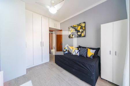 Casa de condomínio à venda com 140m², 2 quartos e 2 vagas Casa de condomínio à venda com 140m², 2 quartos e 2 vagasQuarto 1