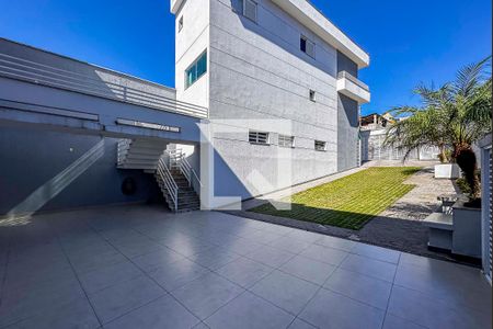 Casa de condomínio à venda com 140m², 2 quartos e 2 vagas Casa de condomínio à venda com 140m², 2 quartos e 2 vagasÁrea Comum