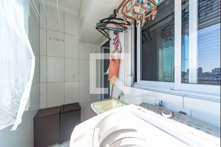 Casa de condomínio à venda com 140m², 2 quartos e 2 vagas Casa de condomínio à venda com 140m², 2 quartos e 2 vagasÁrea de Serviço