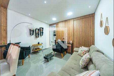 Casa de condomínio à venda com 140m², 2 quartos e 2 vagas Casa de condomínio à venda com 140m², 2 quartos e 2 vagasSalão de Festas Privativo