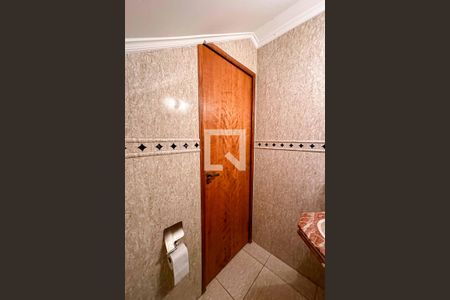 Casa à venda com 350m², 3 quartos e 4 vagas Casa à venda com 350m², 3 quartos e 4 vagasBanheiro 3