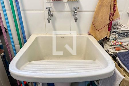 Casa à venda com 350m², 3 quartos e 4 vagas Casa à venda com 350m², 3 quartos e 4 vagasÁrea de Serviço