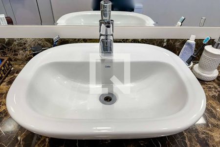 Casa à venda com 350m², 3 quartos e 4 vagas Casa à venda com 350m², 3 quartos e 4 vagasBanheiro