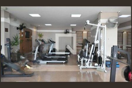 Apartamento para alugar com 126m², 3 quartos e 2 vagas