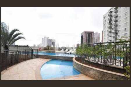 Apartamento para alugar com 126m², 3 quartos e 2 vagas