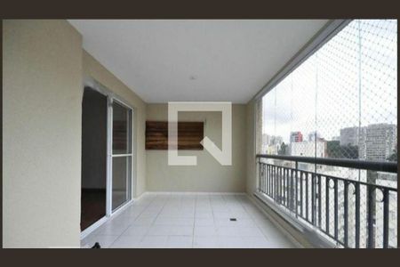 Apartamento para alugar com 126m², 3 quartos e 2 vagas