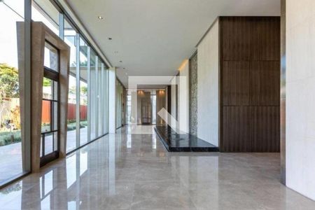 Apartamento à venda com 343m², 4 quartos e 5 vagas