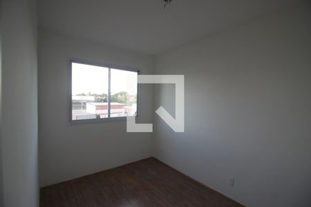 Quarto  de apartamento para alugar com 1 quarto, 28m² em Socorro, São Paulo