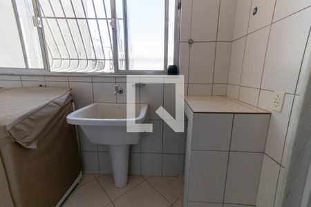 Apartamento à venda com 144m², 3 quartos e 1 vagaÁrea de Serviço