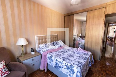 Apartamento à venda com 144m², 3 quartos e 1 vagaSuíte