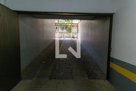 Apartamento à venda com 144m², 3 quartos e 1 vagaÁrea comum