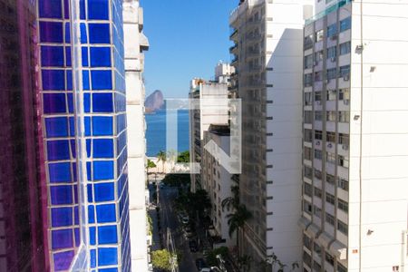 Apartamento à venda com 144m², 3 quartos e 1 vagaQuarto 1 vista