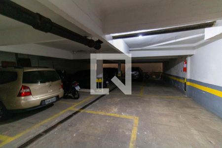 Apartamento à venda com 144m², 3 quartos e 1 vagaÁrea comum