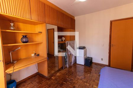 Apartamento à venda com 144m², 3 quartos e 1 vagaQuarto 2