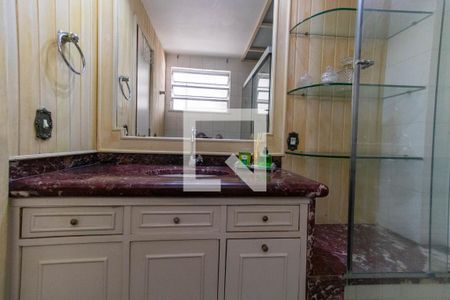 Apartamento à venda com 144m², 3 quartos e 1 vagaSuíte