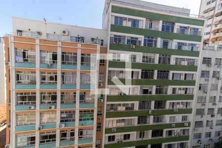 Apartamento à venda com 144m², 3 quartos e 1 vagaQuarto 2 visto