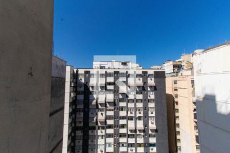 Apartamento à venda com 144m², 3 quartos e 1 vagaÁrea de Serviço vista