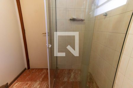 Apartamento à venda com 144m², 3 quartos e 1 vagaBanheiro