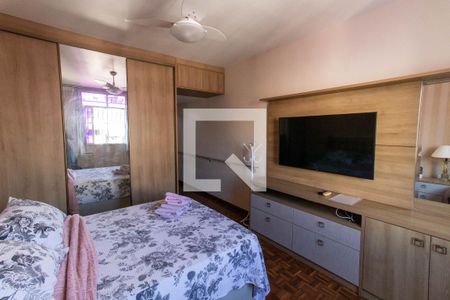Apartamento à venda com 144m², 3 quartos e 1 vagaSuíte